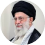 leader