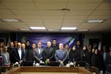 اخبار۴.jpg